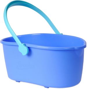 Mop Spontex MOP QUICK MAX SET (502647) 3
