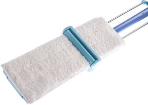 Mop Spontex MOP QUICK MAX SET (502647) 4
