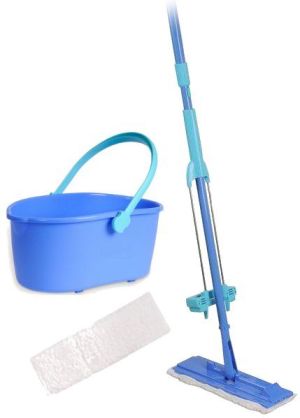 Mop Spontex MOP QUICK MAX SET (502647) 7
