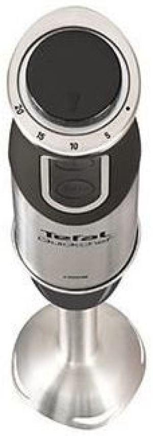 Blender Tefal HB6568 3