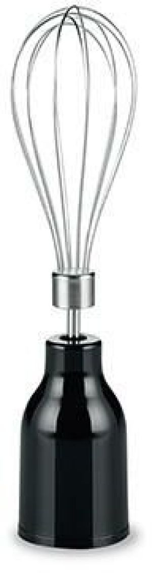 Blender Tefal HB6568 4