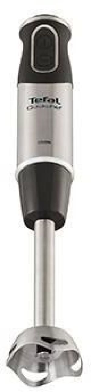 Blender Tefal HB6568 7