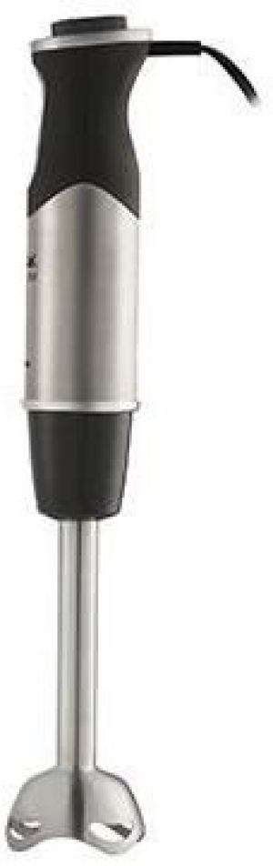 Blender Tefal HB6568 8