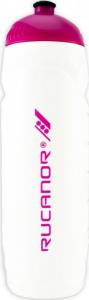 Rucanor Bidon Rocket 750 ml 32022 biały (32022) 1