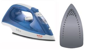 Żelazko Tefal Access FV1511 2