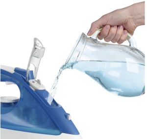 Żelazko Tefal Access FV1511 4