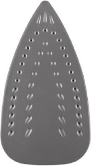 Żelazko Tefal Virtuo FV1711 3