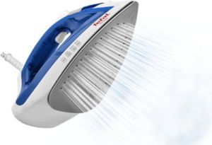 Żelazko Tefal Virtuo FV1711 4