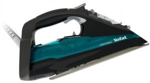 Żelazko Tefal Ultimate FV9785 2
