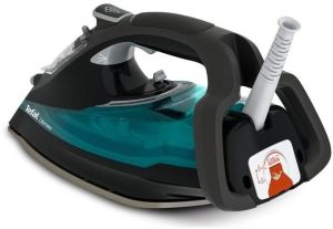 Żelazko Tefal Ultimate FV9785 3