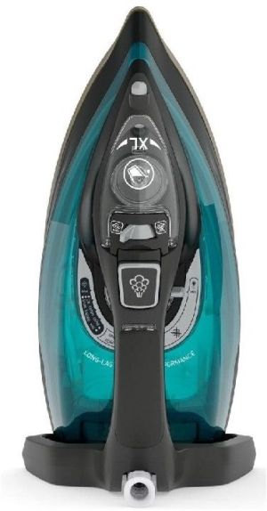 Żelazko Tefal Ultimate FV9785 5