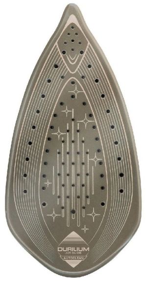 Żelazko Tefal Ultimate FV9785 6