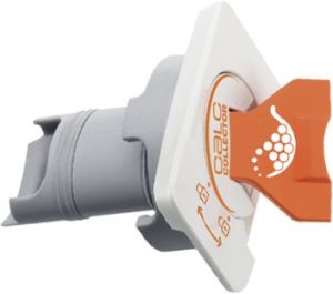 Żelazko Tefal Ultimate FV9787 2