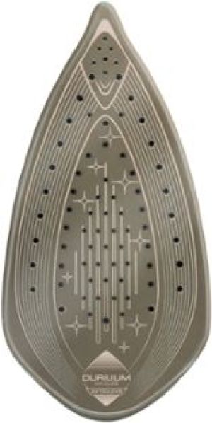 Żelazko Tefal Ultimate FV9787 3