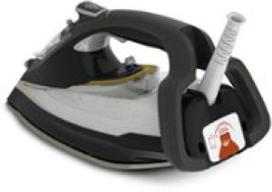 Żelazko Tefal Ultimate FV9787 4