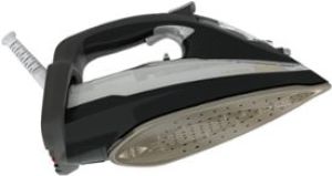 Żelazko Tefal Ultimate FV9787 5