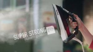 Żelazko Tefal Ultimate FV9787 6