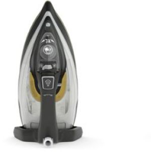 Żelazko Tefal Ultimate FV9787 7