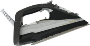 Żelazko Tefal Ultimate FV9787 8