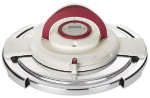 Tefal Szybkowar 4