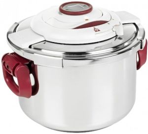 Tefal Szybkowar 5
