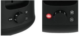 Toster Tefal TT 3408 3