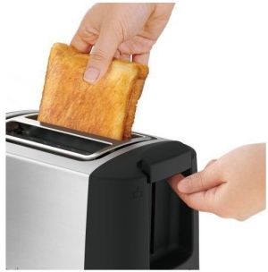 Toster Tefal TT 3408 4