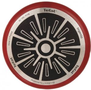 Patelnia Tefal Resistium 16cm 1