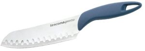 Tescoma Nóż japoński 15cm (TESCNO00165) 1