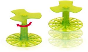 Tescoma Sitko dociskające Presto 65mm - 420271.00 2