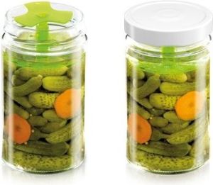 Tescoma Sitko dociskające Presto 65mm - 420271.00 5