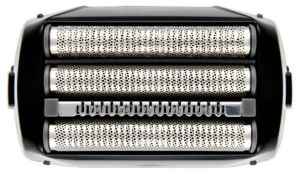 Zelmer OSTRZA I FOLIA DO GOLARKI ZSHA 2310 3