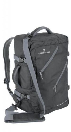 Ferrino Torba podróżna Tikal 30l (F72609) 1