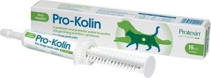 Protexin Veterinary Pro-Kolin + Shipper 15ml 1