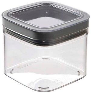 Curver Dry Cube Pojemnik na karmę 0.8L 1
