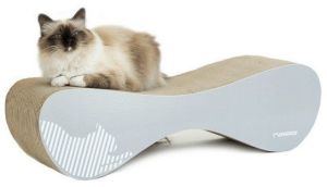 MyKotty Drapak Vigo siwy 2