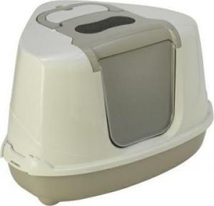 Yarro International Kuweta Flip Beżowa 2