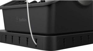 Ładowarka Belkin Multi-Charging Station 10x USB-A 24 A (B2B160VF) 4