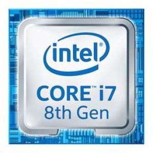 Procesor Intel Core i7-8700K, 3.7GHz, 12 MB, OEM (CM8068403358220) 1