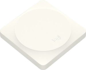 Logitech POP SMART BUTTON KIT (915-000304) 1