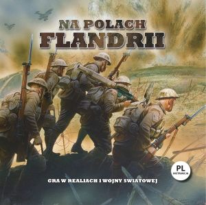 Bard Na Polach Flandrii (254997) 1