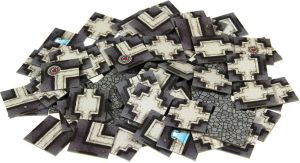 Albi Gra planszowa Karak 5