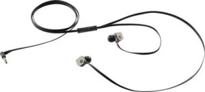 Słuchawki HP H2310 (1XF62AA) 1