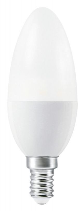 Osram SMART+ CANDLE B40 E14 (4058075032682) 5