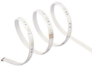 Osram SMART+ FLEX 3P RGBW (4058075036123) 2