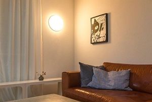 Osram SMART+ CEILING TW 330MM (4058075816794) 2