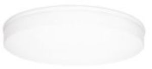Osram SMART+ CEILING TW 330MM (4058075816794) 3