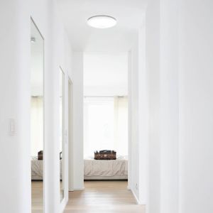 Osram SMART+ CEILING TW 330MM (4058075816794) 4