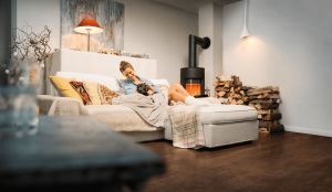 Osram SMART+ SPOT GU10 (4058075032705) 2