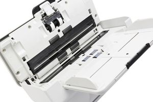 Skaner Kodak Alaris S2060W (1015114) 3